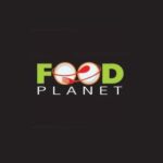 Food Planet