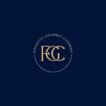 Fossetta Gourmet Catering