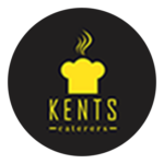 Kents Caterers