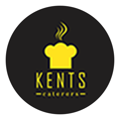 Kents Caterers Logo