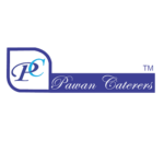 Pawan Caterers