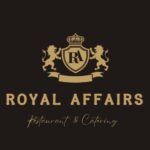 Royal Affairs Catering