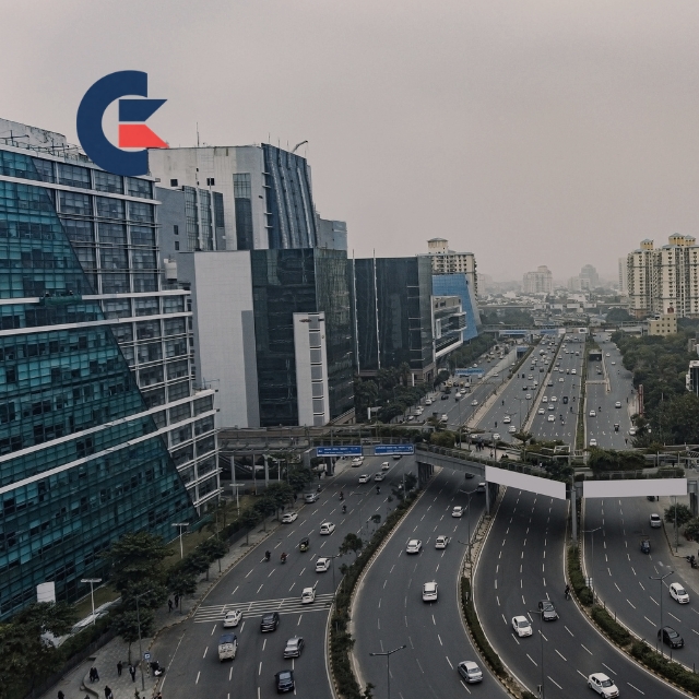 Gurugram