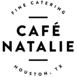 Cafe Natalie Catering