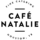 Cafe Natalie Catering