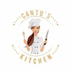 Cantus Kitchen Catering