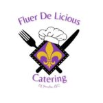 Catering By FDL