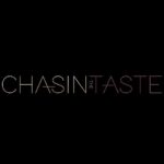 Chasin' The Taste