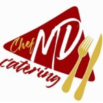 Chef MD Catering