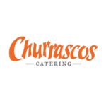 Churrascos Catering