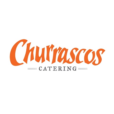 Churrascos Catering Logo