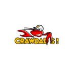 Crawdad's! Crawfish Boil Catering