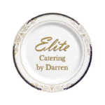 Elite Catering By Darren