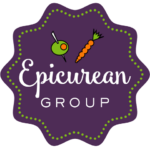 Epicurean Group