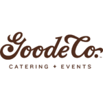 Goode Company Catering