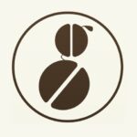 Grizzaffi Coffee Catering