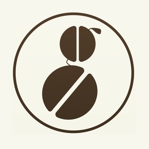 Grizzaffi Coffee Catering Logo