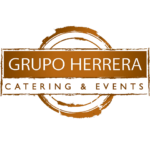 Grupo Herrera Catering & Events