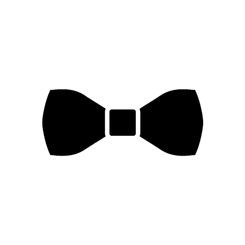 Jackson & Company Logo