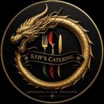 Keifs Catering