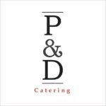 P&D Catering