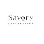 Savory Celebration