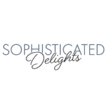 Sophisticated Delights