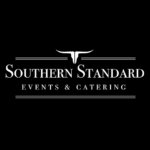 Southern Standard Hospitality