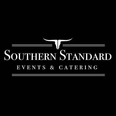 Southern Standard Hospitality Logo