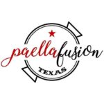 Paella Fusion