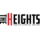 The Heights Catering