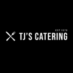 TJ's Catering