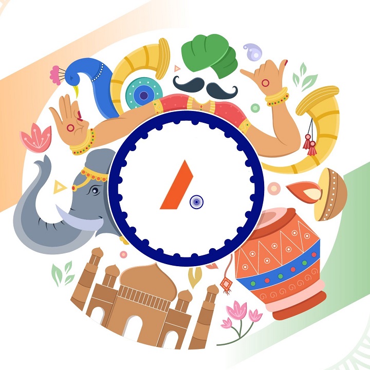 About us