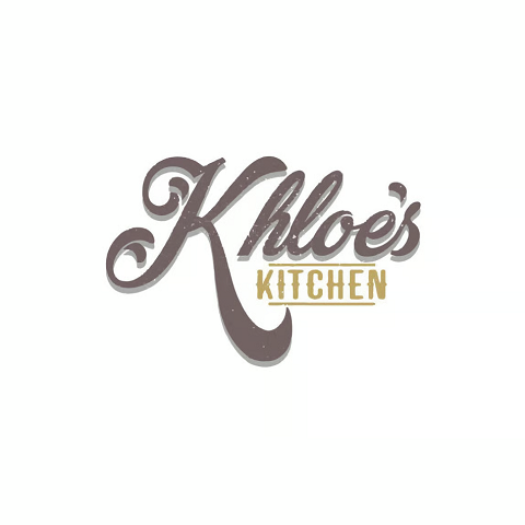 Khloe's Kitchen banner 1