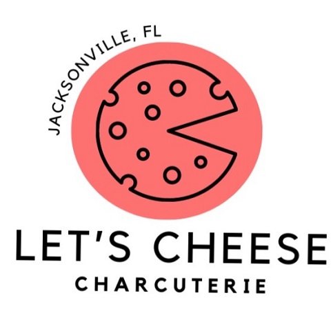 Let's Cheese banner 1