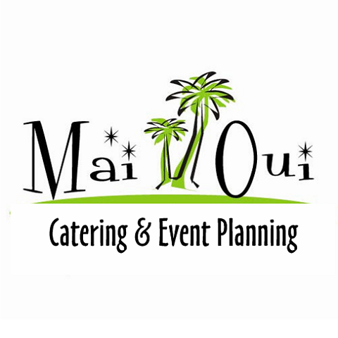 Mai Oui! Gourmet Inc. banner 1