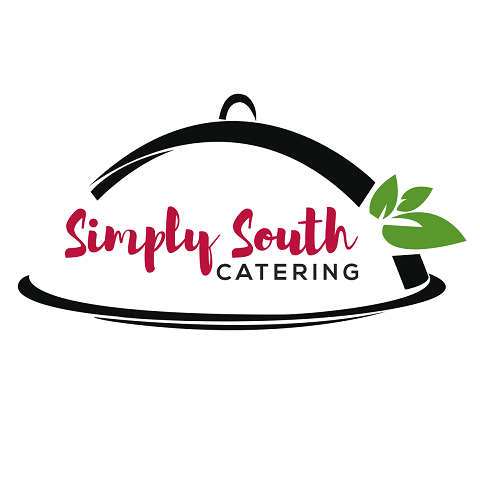 Simply South Catering banner 1