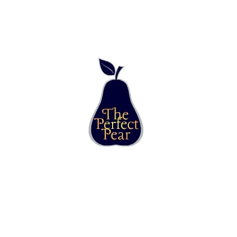 The Perfect Pear Catering Co banner 1
