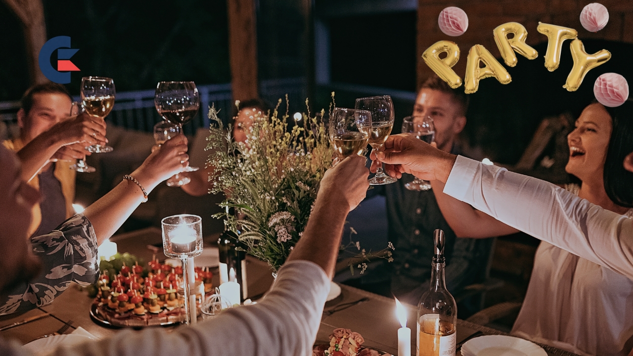 Cheap Party Venues in Los Angeles