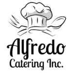 Alfredo Catering Inc