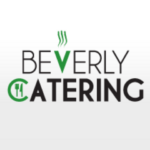Beverly Catering