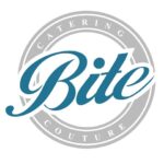 Bite Catering Couture