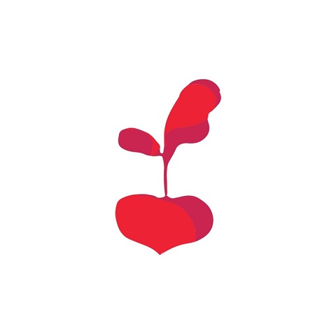 Crateful Catering Los Angeles Logo