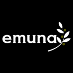 Catering BY Emuna