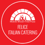 Felice Italian Catering
