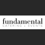 Fundamental Catering & Events