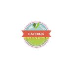 Good Heart Catering