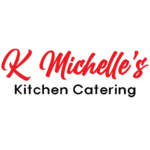 K Michelle‘s Kitchen Catering