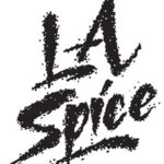 LA Spice Catering