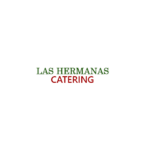 Las Hermanas Catering